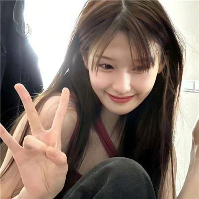 致命骗局