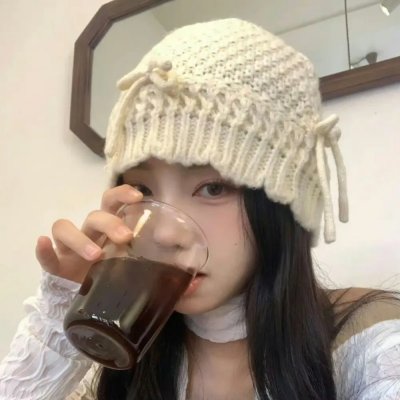 剑桥风云
