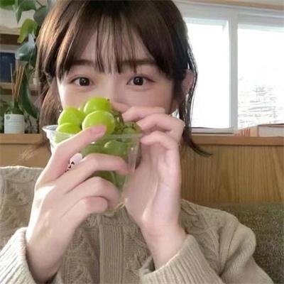 你知不知道我爱你