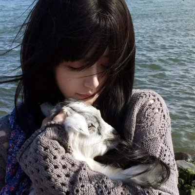 入间同学入魔了第三季