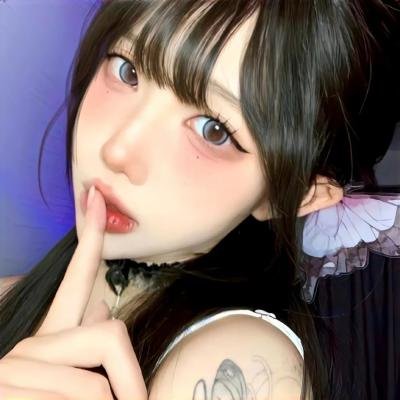 刺客娇娃:赏金女猎人