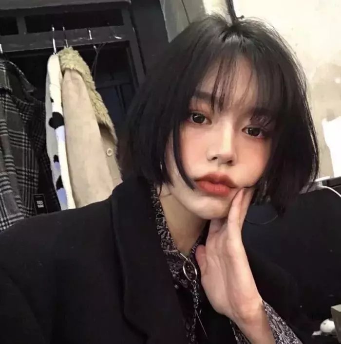 谁是我们老爸