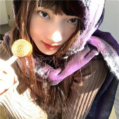 奇妙幽灵