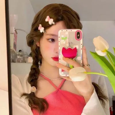 拆案2