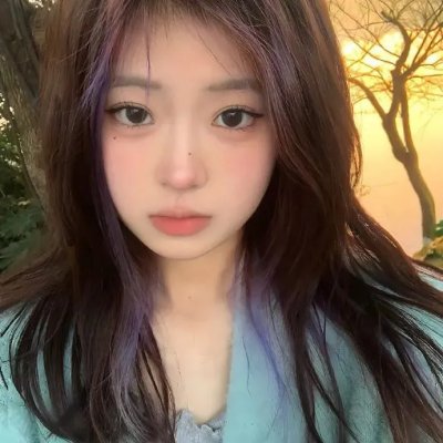 盛总已老实,夫人求放过