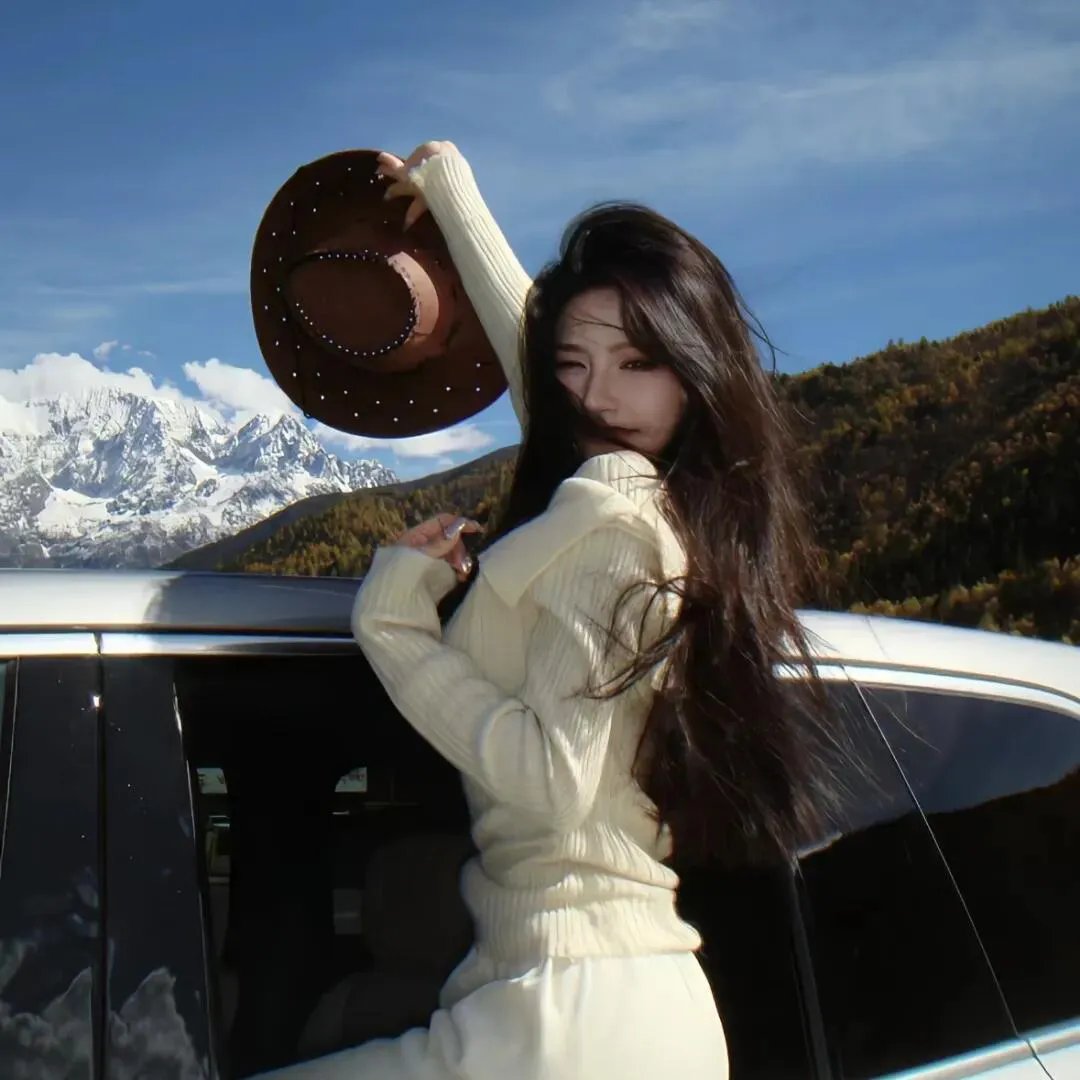 闭门一家亲II粤语