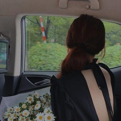 慈母复仇路