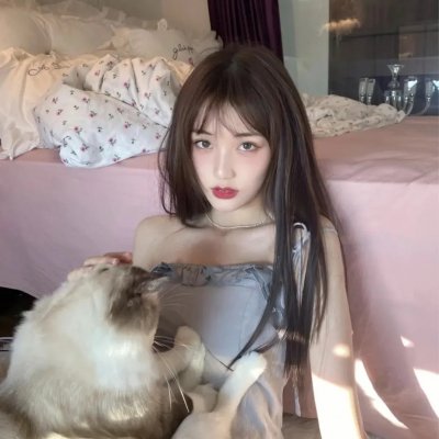 秘密故事集