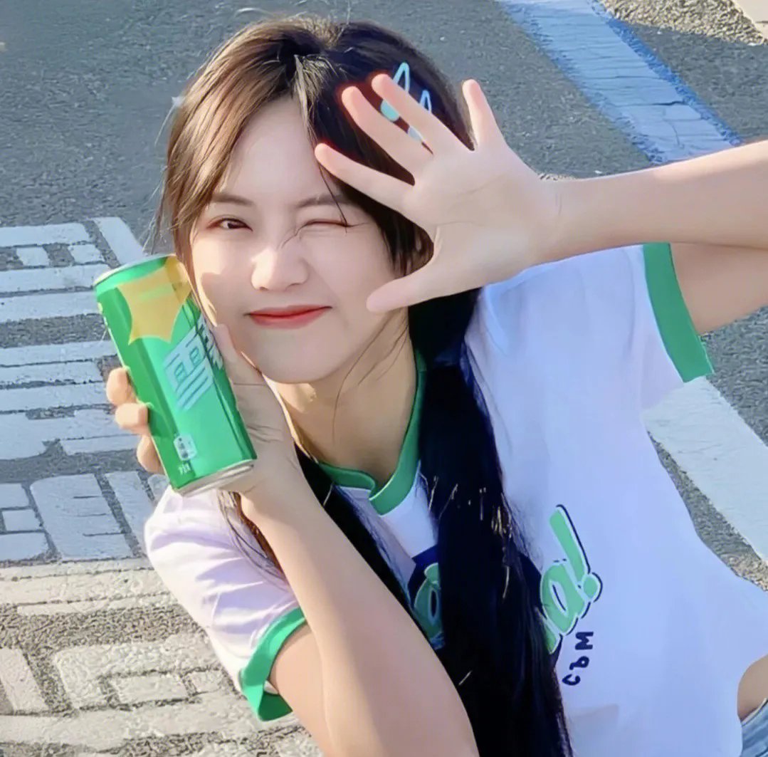 刚闪婚激活系统获得黄金腰子