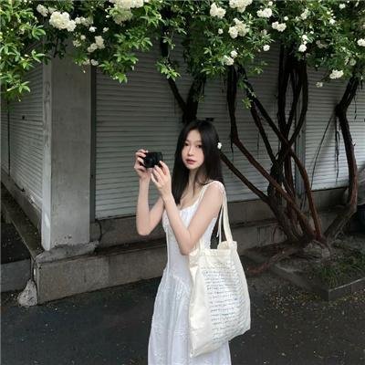 异乡人:上海的芥川龙之介
