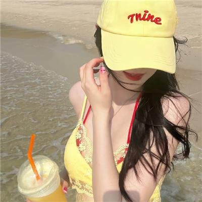人力资源第一季