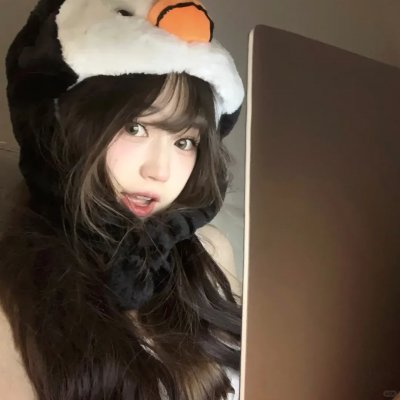 冰洋遇险