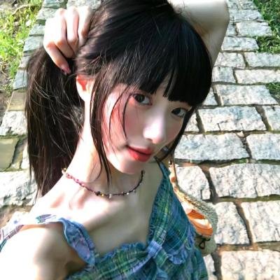小不点儿