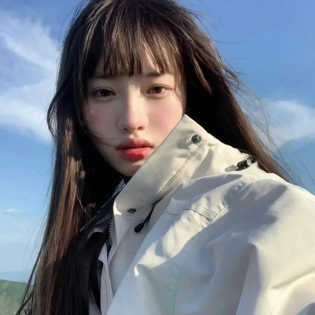 第3朵玫瑰