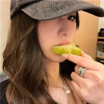 巫巫阿嬷不要走