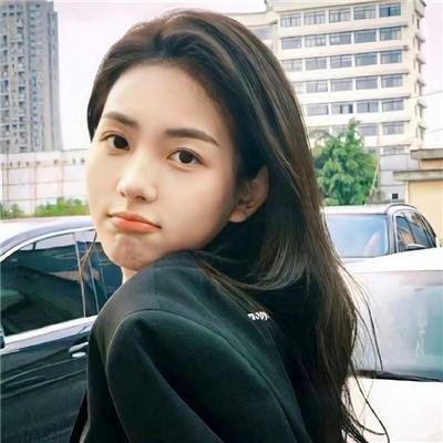 汤姆历险记