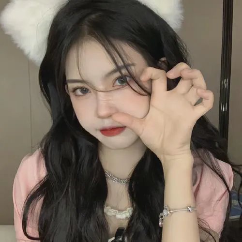 女子监狱