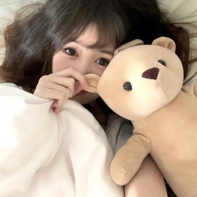 蜜月杀手