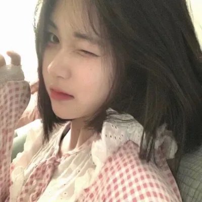 福星小子 完结篇