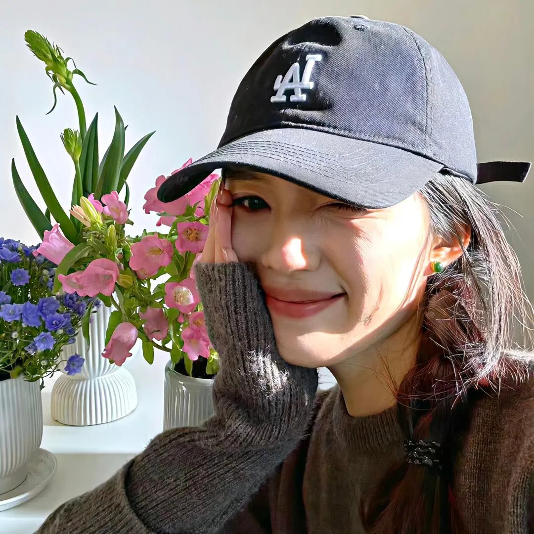 我们的当打之年