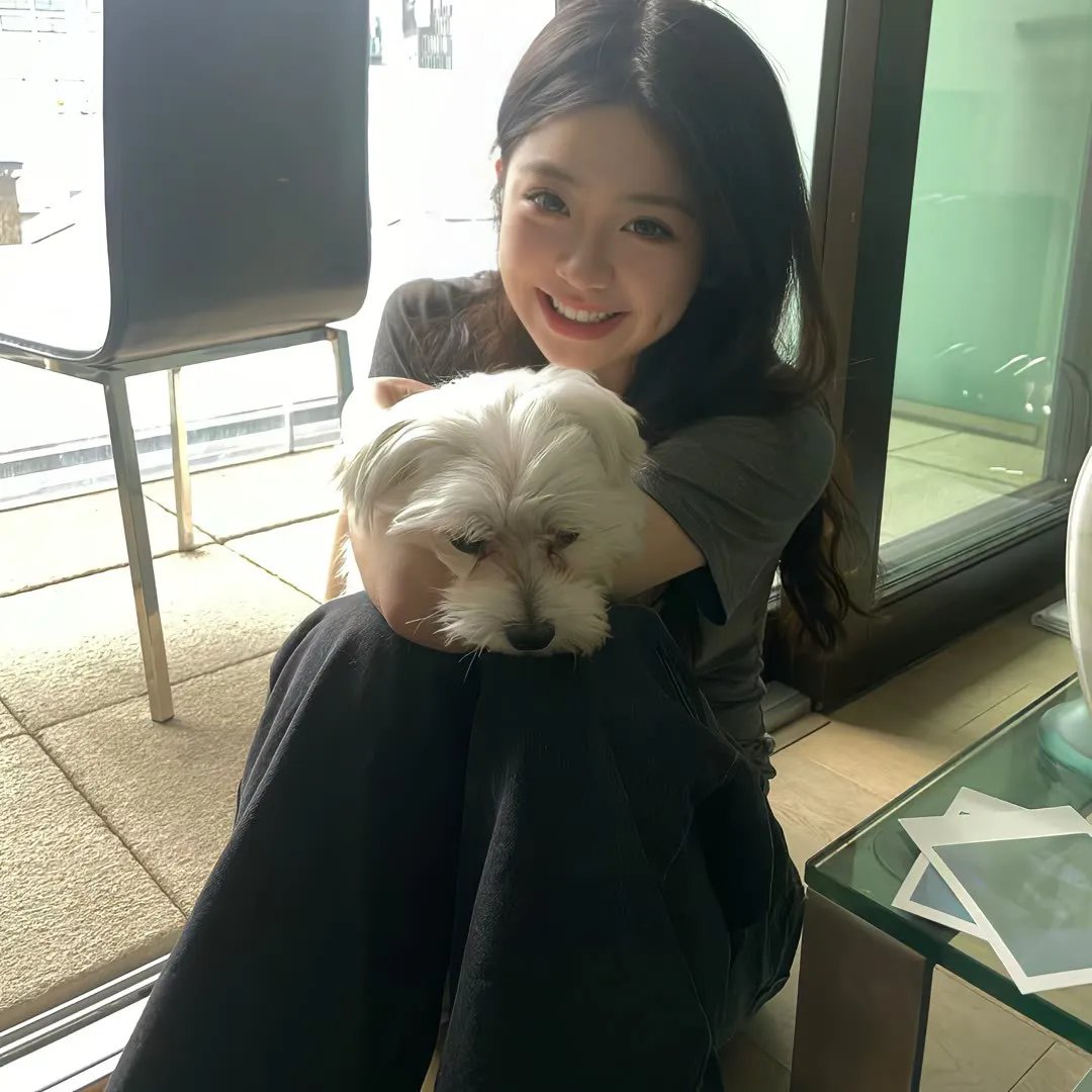 枕边有张脸2