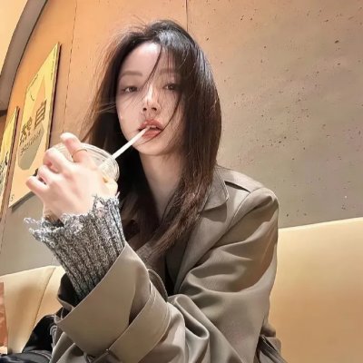 马戏之花