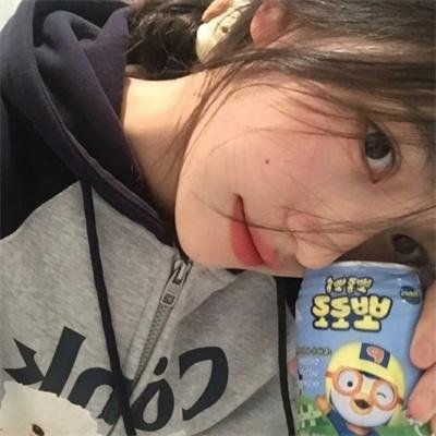 酷狗马马杜